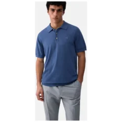 POLOCREPE