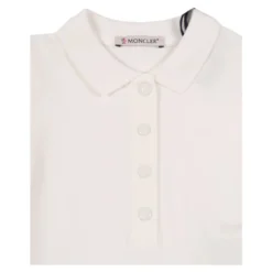 Polo Dress