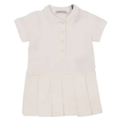 Polo Dress