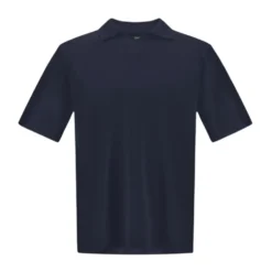 Polo i striktrøje-effekt