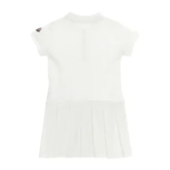 Polo Shirt Kjole