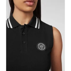 Polo Shirt STATEMENT