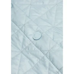 Polstret vest Vayres