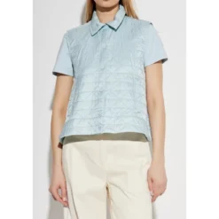Polstret vest Vayres