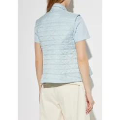 Polstret vest Vayres