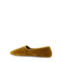 Ponti Slipper