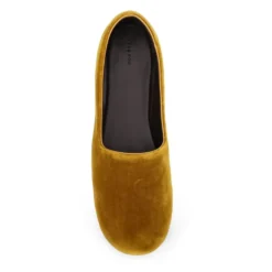 Ponti Slipper