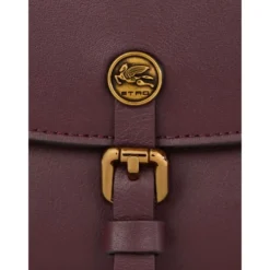 Pony Wallet