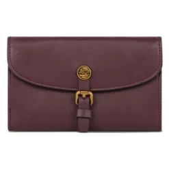 Pony Wallet