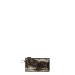 Popoche S Pouch