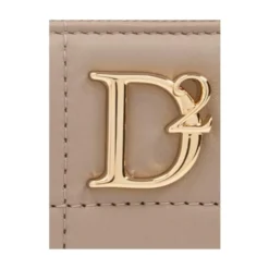 Portefeuille