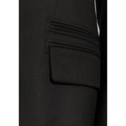 Porter Blazer