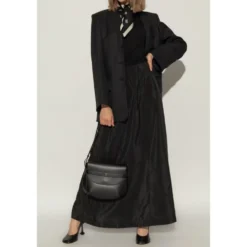 Porter Blazer