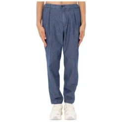 Portobello Lyse Denim Bukser