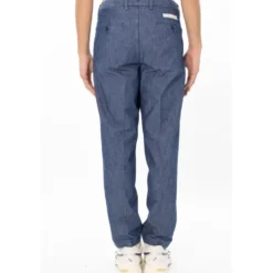 Portobello Lyse Denim Bukser