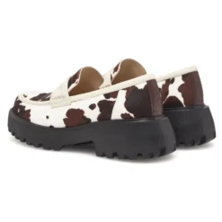 Posey Animal Loafer