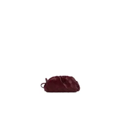 Pouch