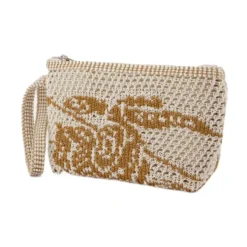 658 Pouch
