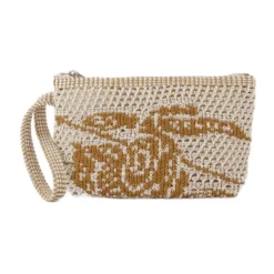 658 Pouch
