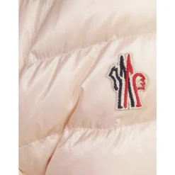 Powder Parka til Kvinder AW24