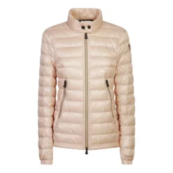 Powder Parka til Kvinder AW24