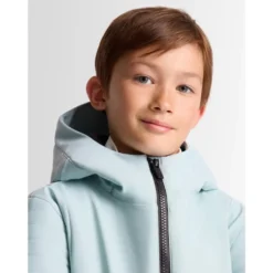 POWER JR SKIJAKKE