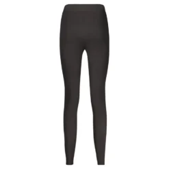 Pralino Leggings