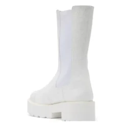 Presley Ultralift Bootie