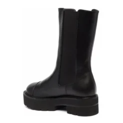 Presley Ultralift Platform Støvle