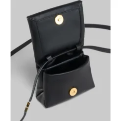 Prisma Mini Pochette Skuldertaske