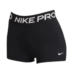 Pro 365 3