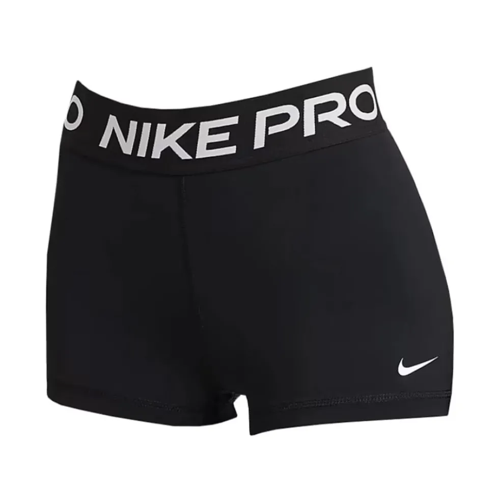 Pro 365 3