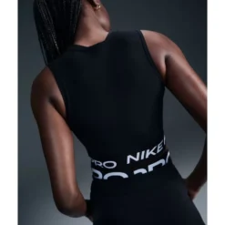 Pro Dri-FIT Cropped Tanktop