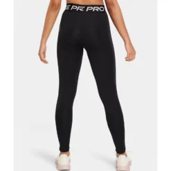 Pro Dri-FIT Leggings