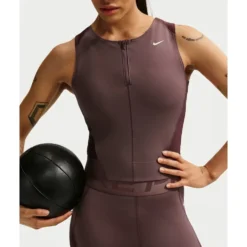 Pro Dri-FIT Tanktop
