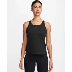 Pro Dri-FIT Tanktop