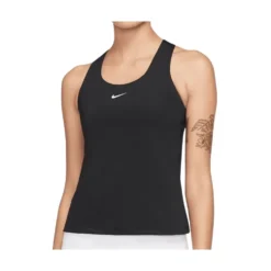 Pro Dri-FIT Tanktop