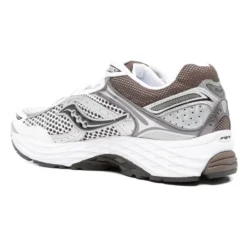 ProGrid Omni 9