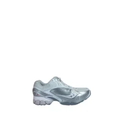 ProGrid V2 Sneakers