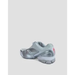 ProGrid V2 Sneakers