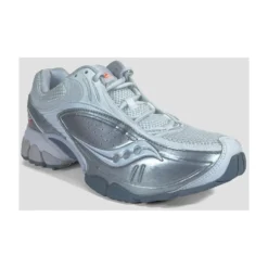 ProGrid V2 Sneakers