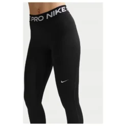 Pro Mid-Rise Leggings i fuld længde