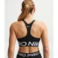 Pro Sculpt sports-BH med medium støtte og vattering