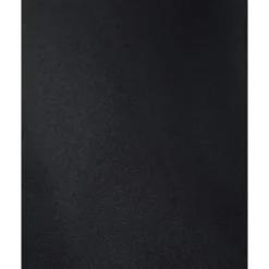Pro Sculpt sports-BH med medium støtte og vattering