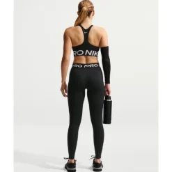 Pro Sculpt sports-BH med medium støtte og vattering