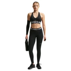 Pro Sculpt sports-BH med medium støtte og vattering