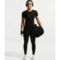 Pro Seamless Dri-FIT T-shirt