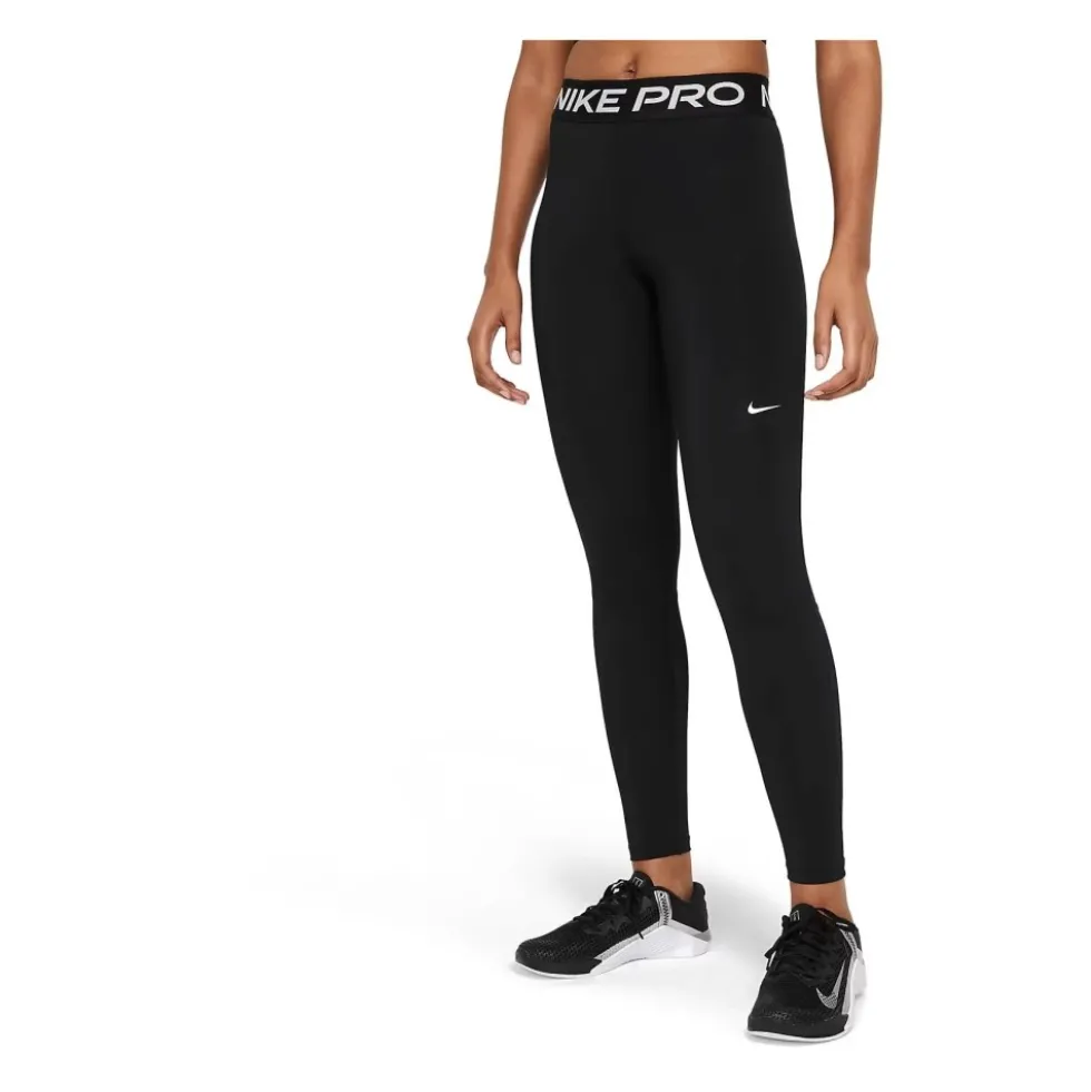 Pro 365 Tights