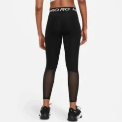 Pro 365 Tights