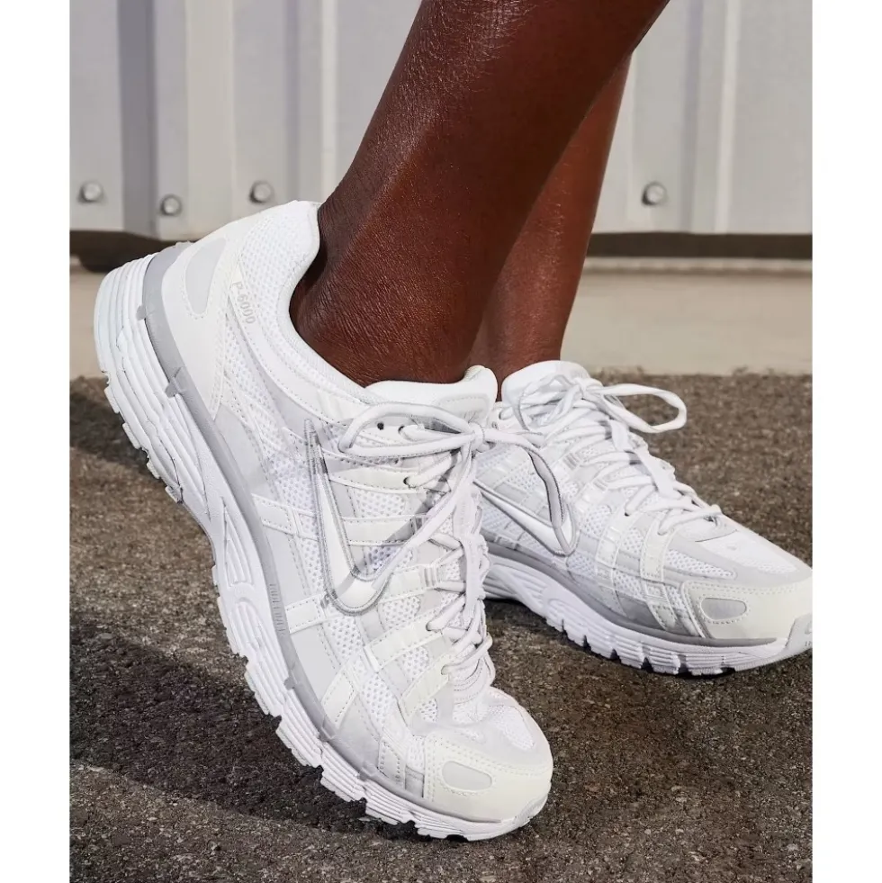 P-6000 Sneakers